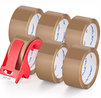 Printed Tape Supplier in Chennai