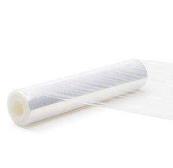 Printed Tape Supplier in Chennai