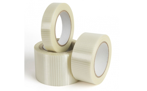 Self Adhesive Tape Dealer in Chennai