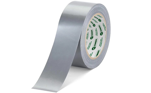 Self Adhesive Tape Dealer in Chennai
