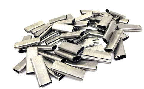 Best Packaging Supplier in Chennai