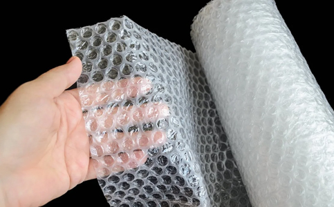 Best Packaging Supplier in Chennai