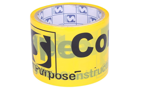Packing Tape Dealer in Chennai
