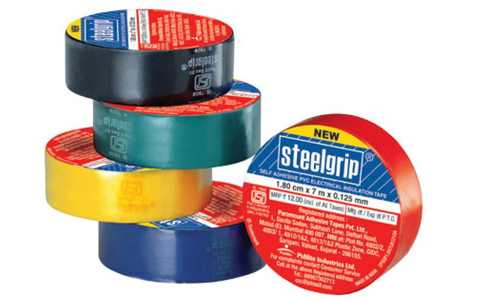 Self Adhesive Tape Dealer in Chennai